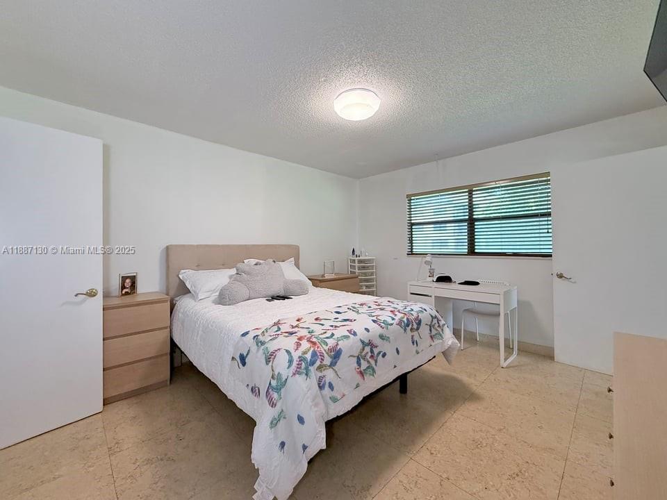 SNAPPER VILLAGE PHASE I S - Residential