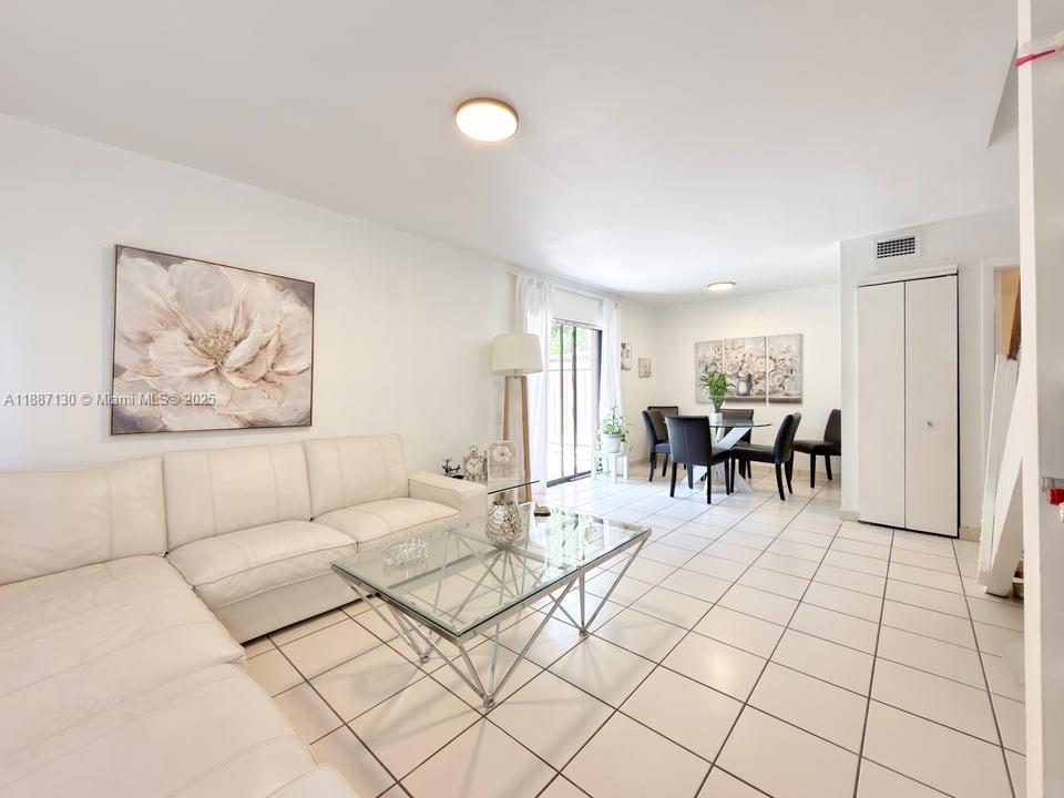 6639 SW 116th Pl A-1