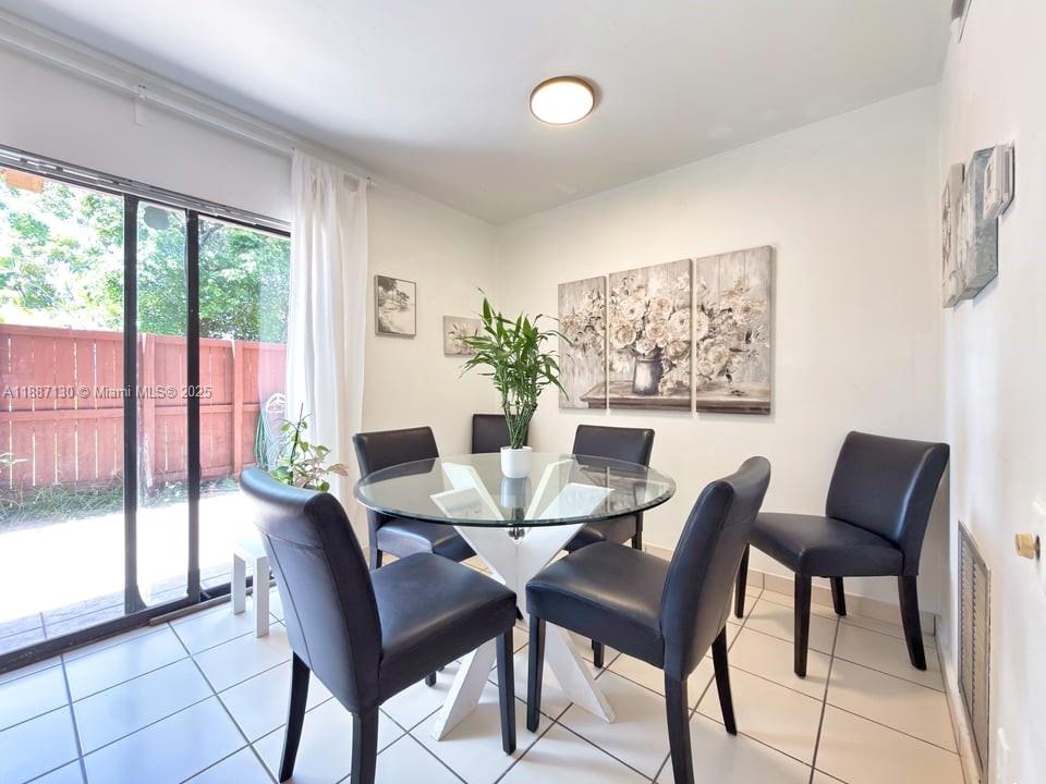 SNAPPER VILLAGE PHASE I S - Residential