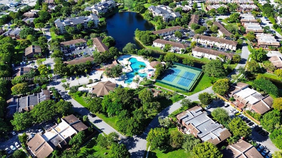 SNAPPER VILLAGE PHASE I S - Residential