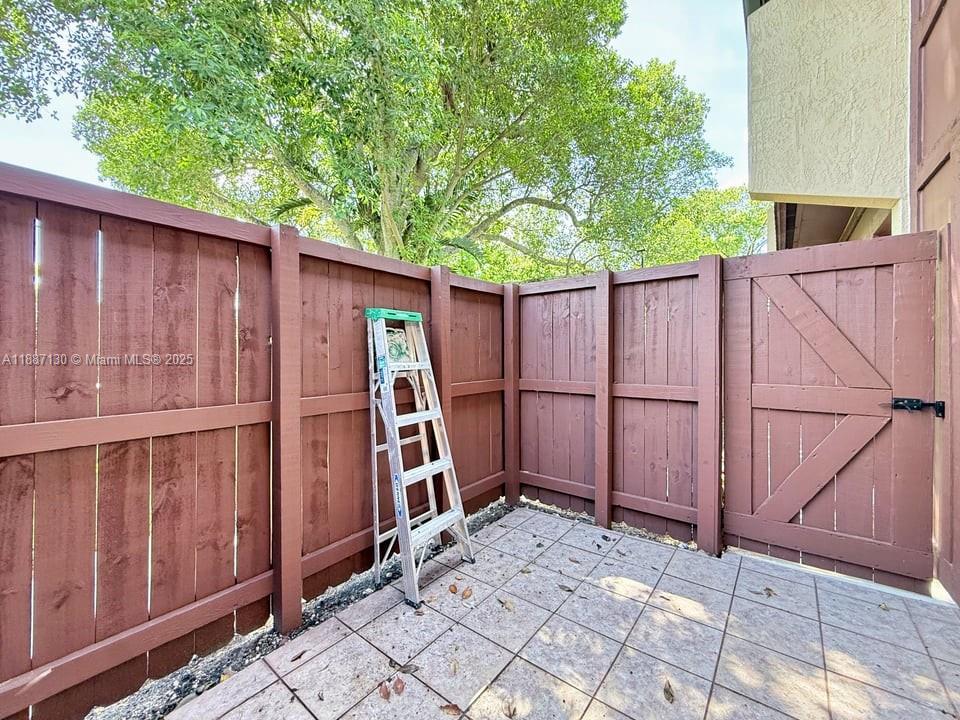 SNAPPER VILLAGE PHASE I S - Residential