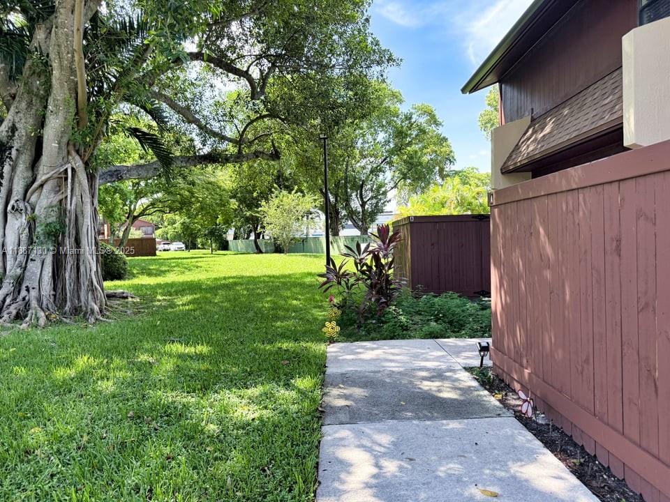 6639 SW 116th Pl A-1