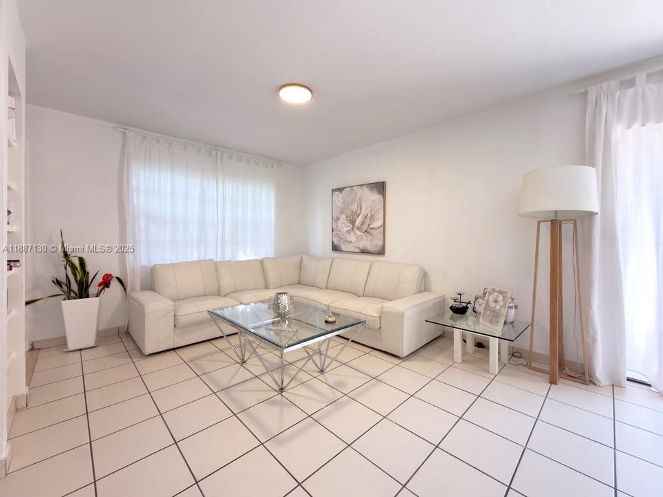 SNAPPER VILLAGE PHASE I S - Residential