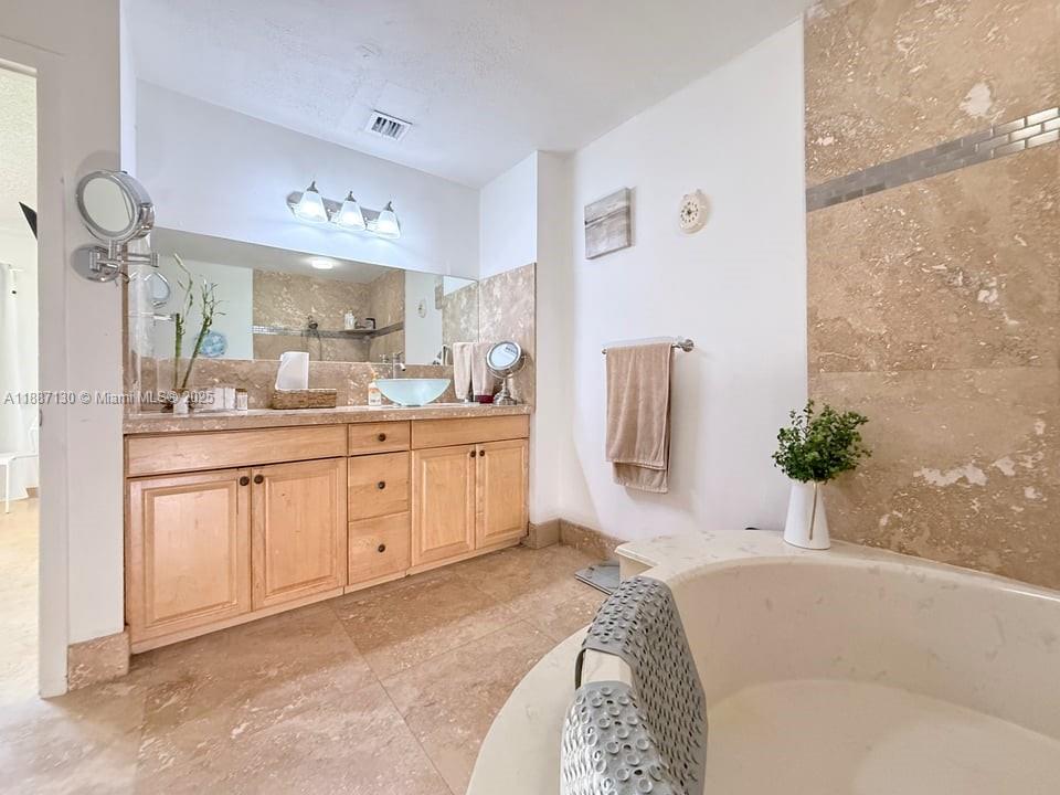 SNAPPER VILLAGE PHASE I S - Residential