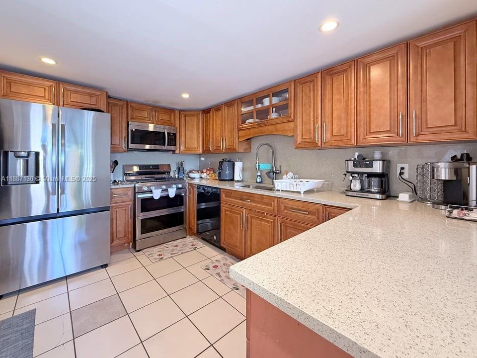 SNAPPER VILLAGE PHASE I S - Residential