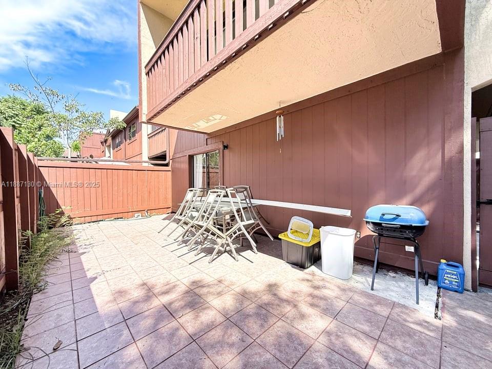 SNAPPER VILLAGE PHASE I S - Residential