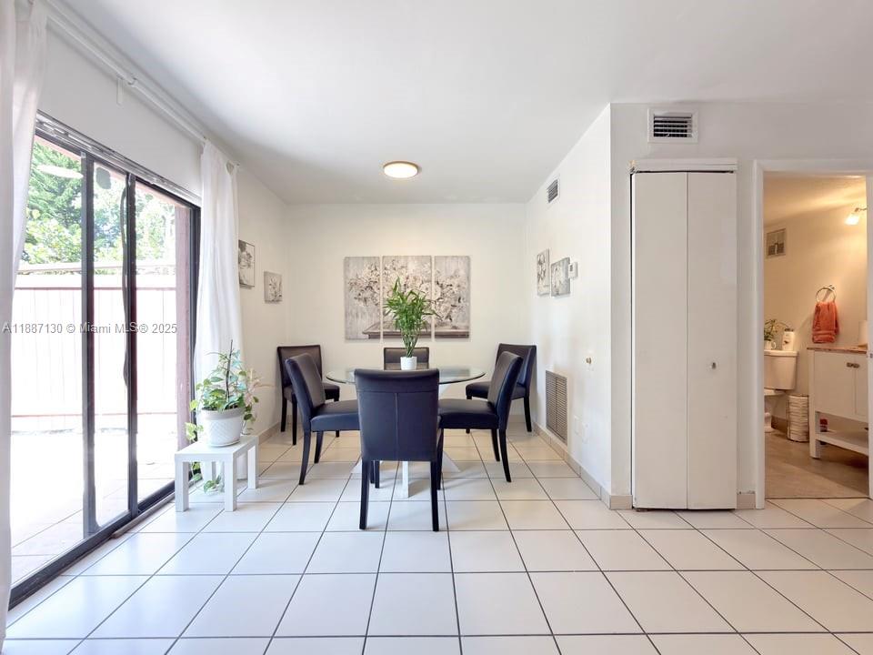 SNAPPER VILLAGE PHASE I S - Residential