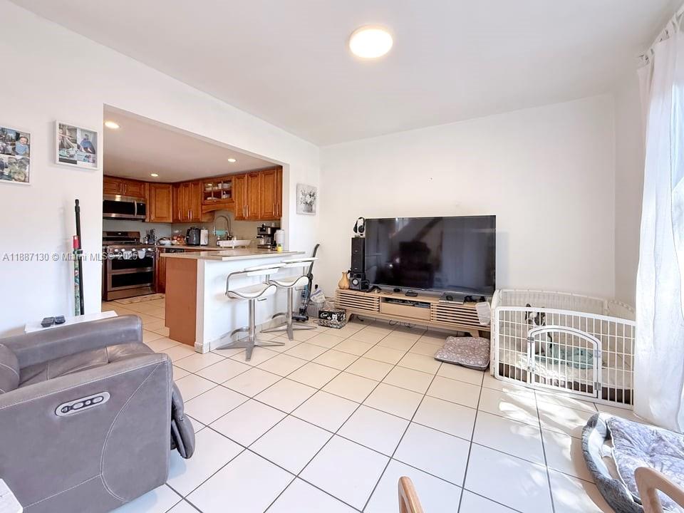 SNAPPER VILLAGE PHASE I S - Residential