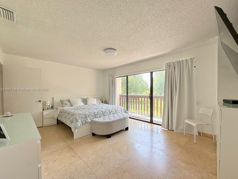 SNAPPER VILLAGE PHASE I S - Residential