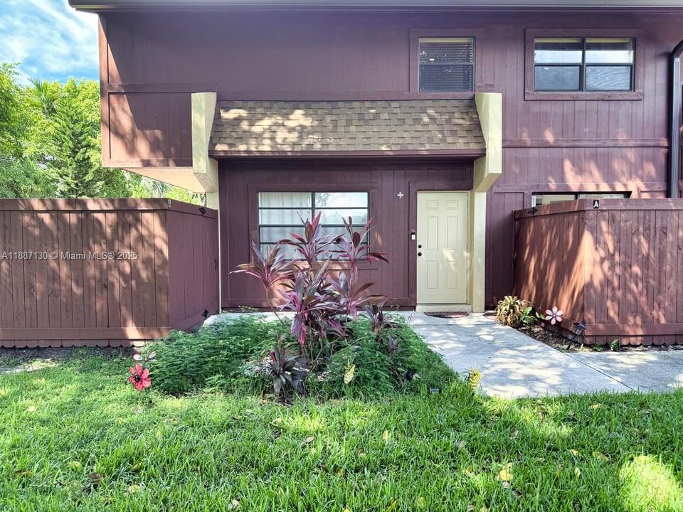 6639 SW 116th Pl A-1
