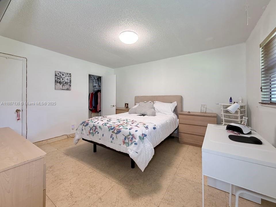 SNAPPER VILLAGE PHASE I S - Residential