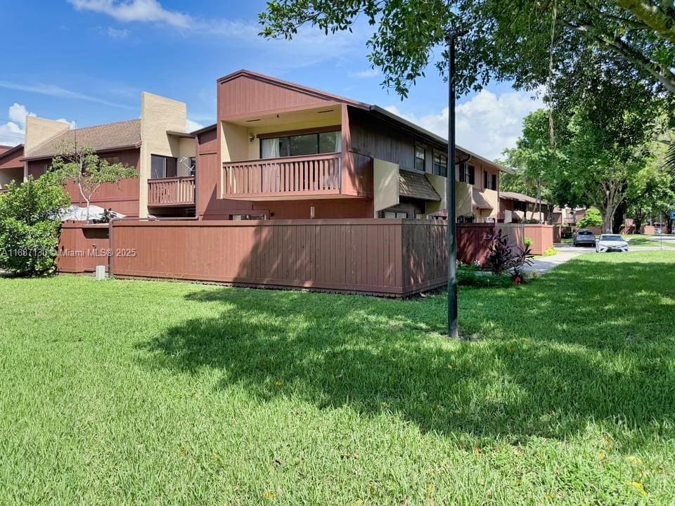 SNAPPER VILLAGE PHASE I S - Residential