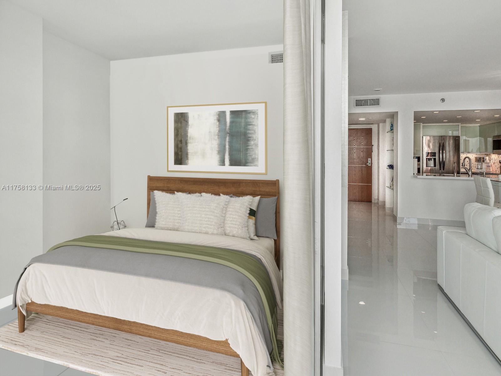 SOUTH POINTE TOWERS CONDO - Residential