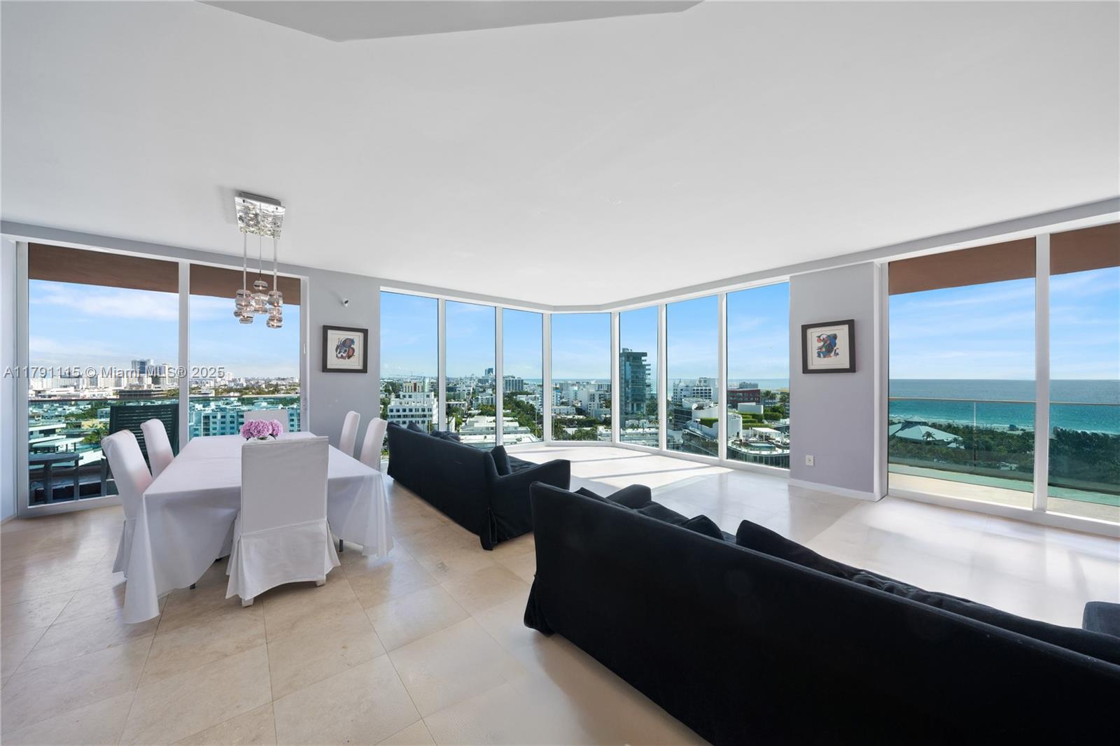 300 S Pointe Dr 1505