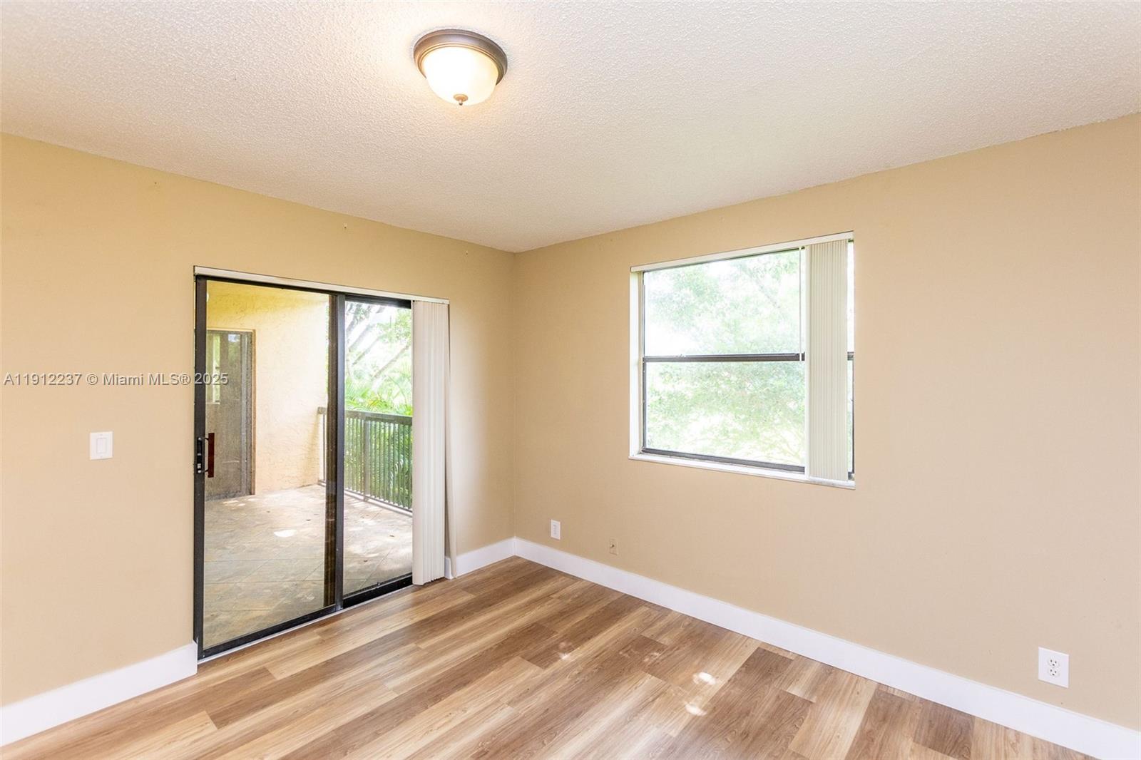 GRAND OASIS CONDO - Residential