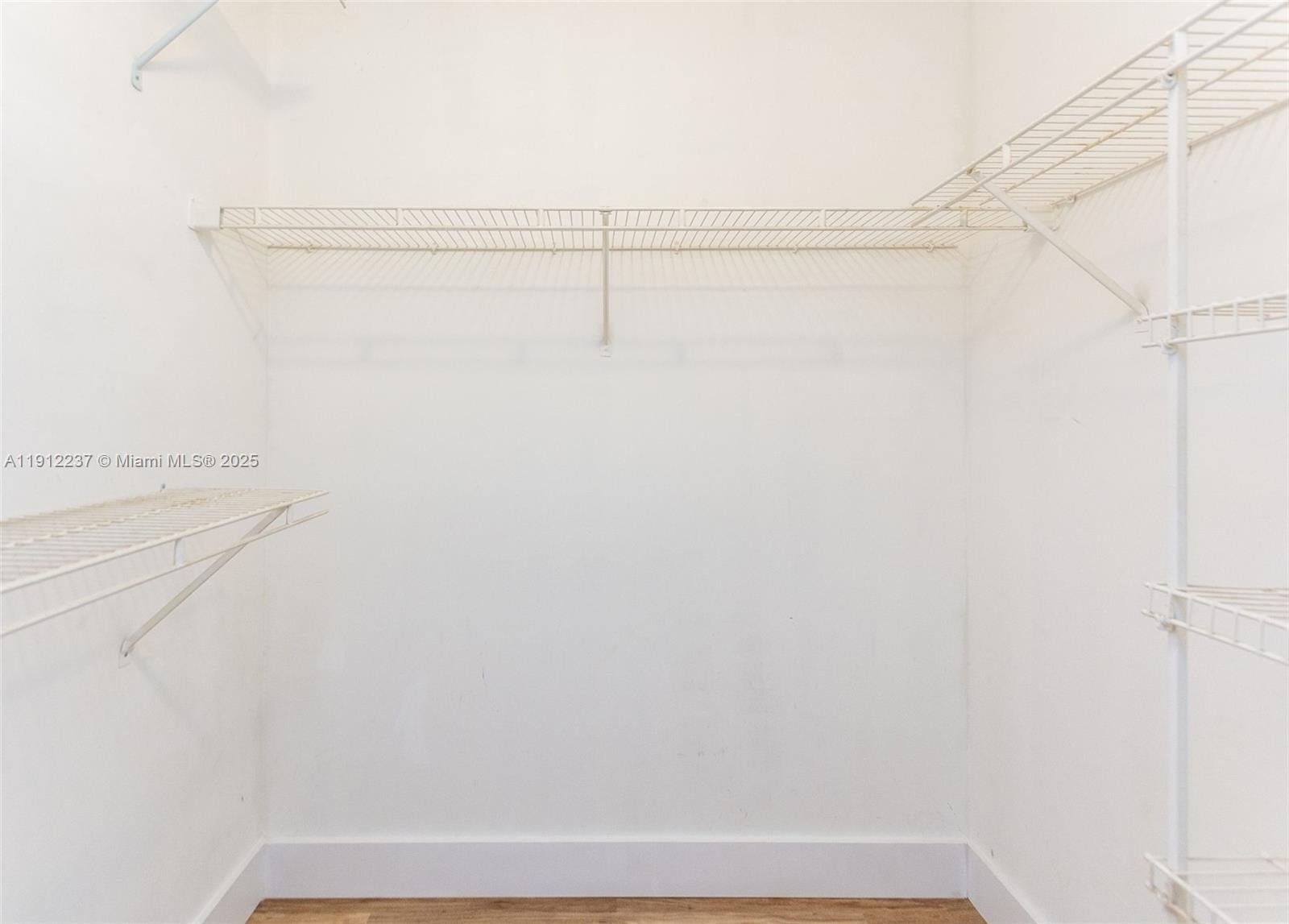 GRAND OASIS CONDO - Residential