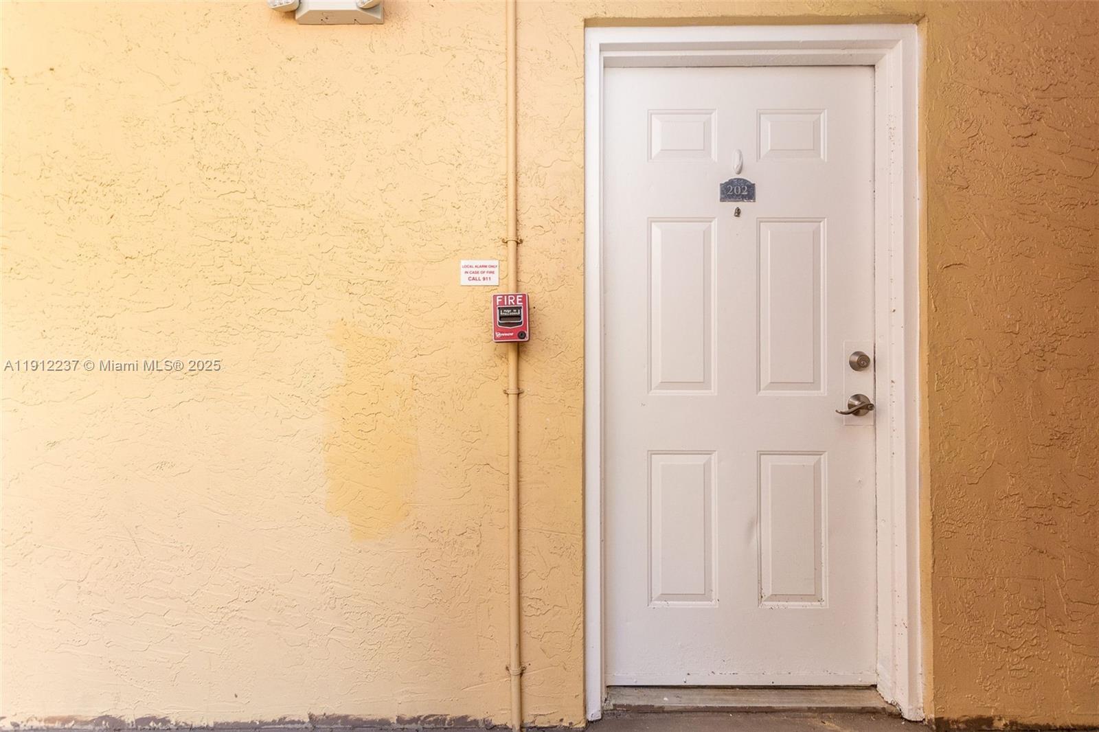 GRAND OASIS CONDO - Residential