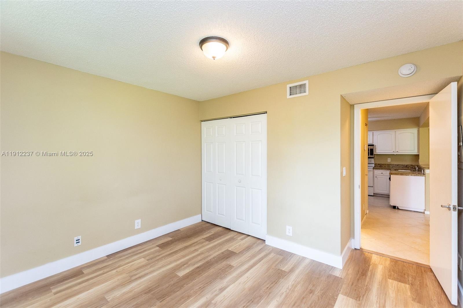 GRAND OASIS CONDO - Residential