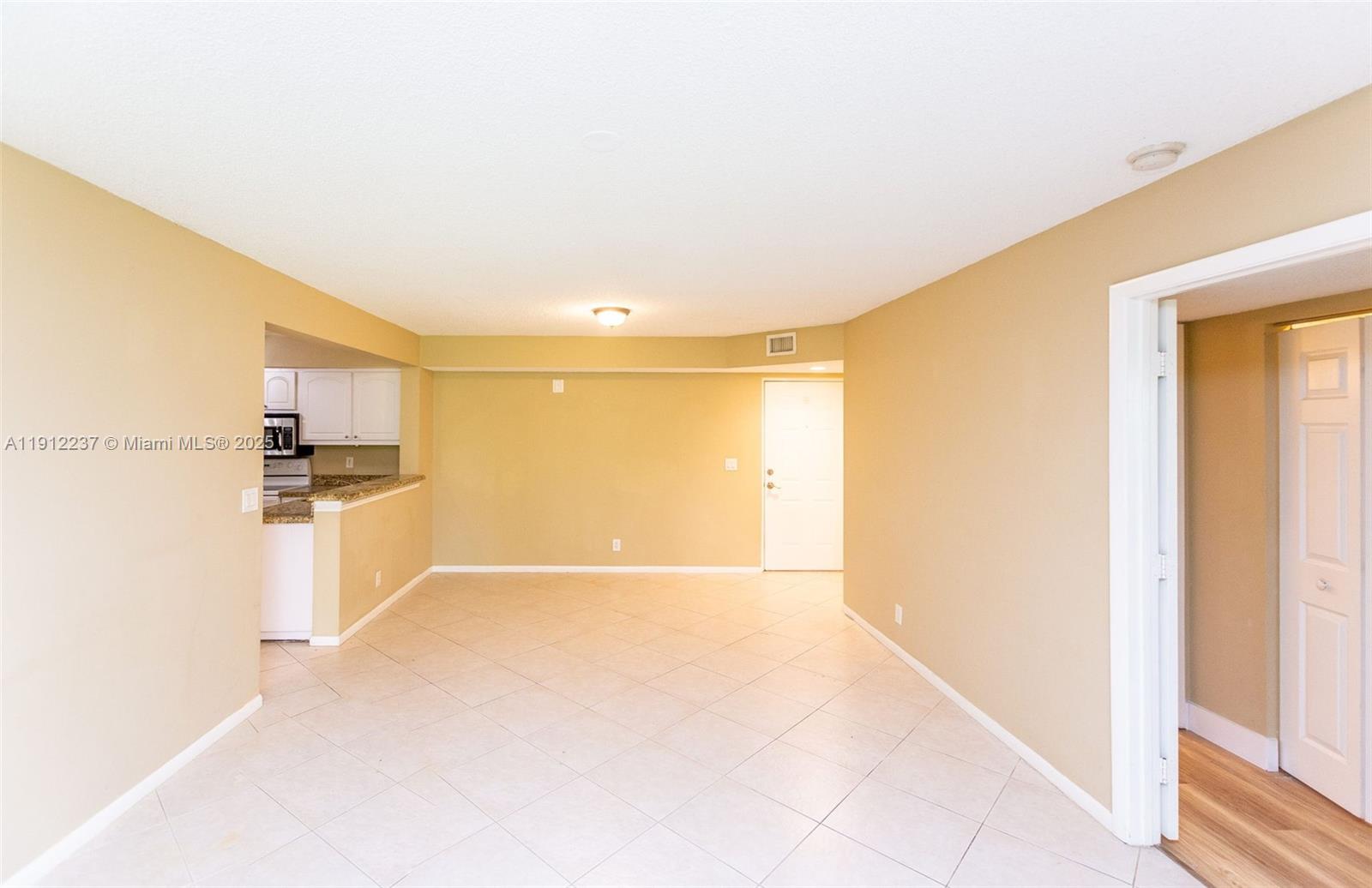 GRAND OASIS CONDO - Residential