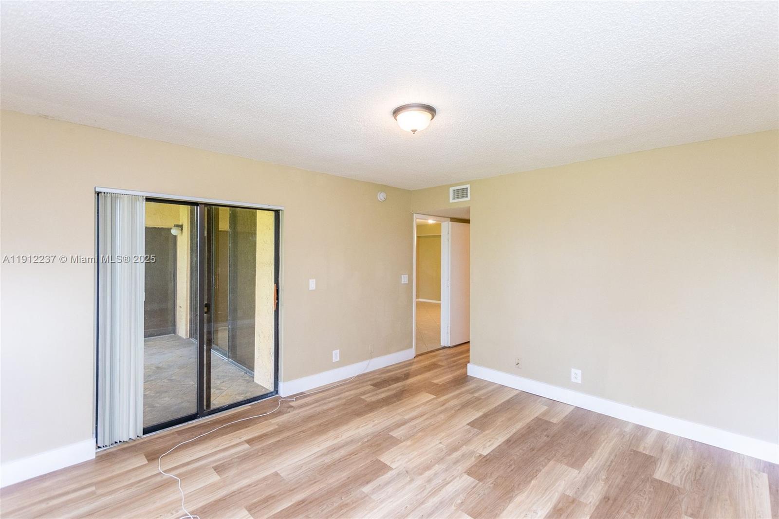 GRAND OASIS CONDO - Residential