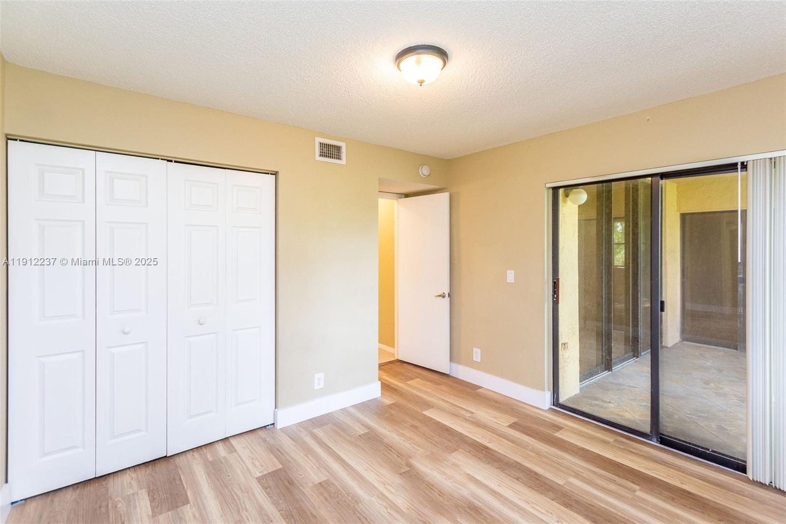 GRAND OASIS CONDO - Residential