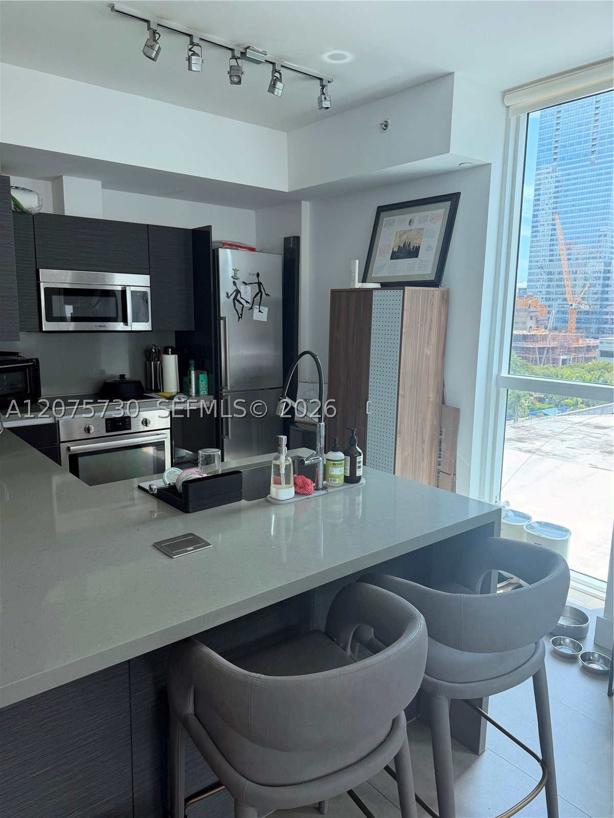 1080 Brickell Ave 913