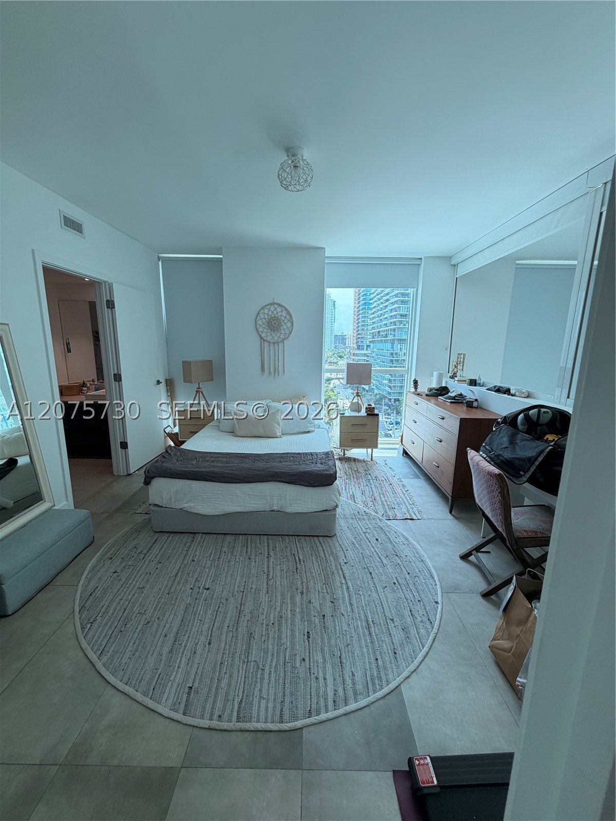 1080 Brickell Ave 913