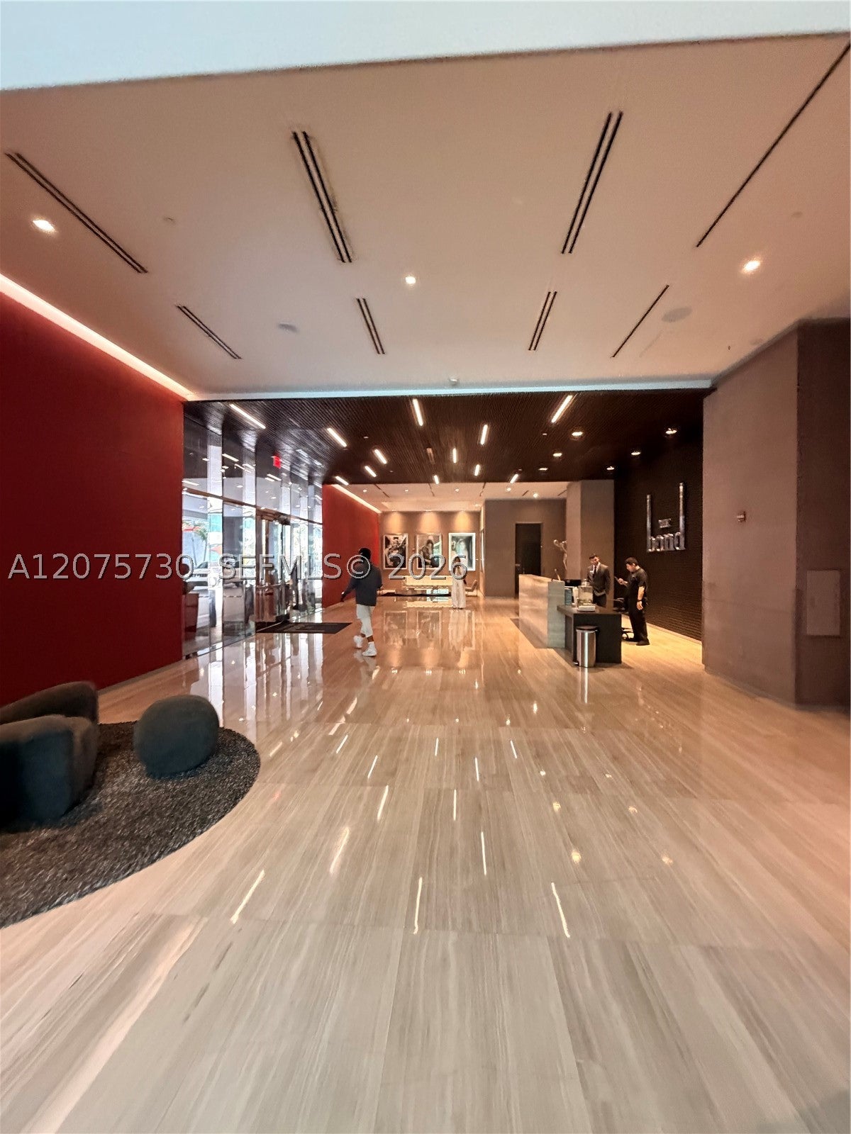 1080 Brickell Ave 913