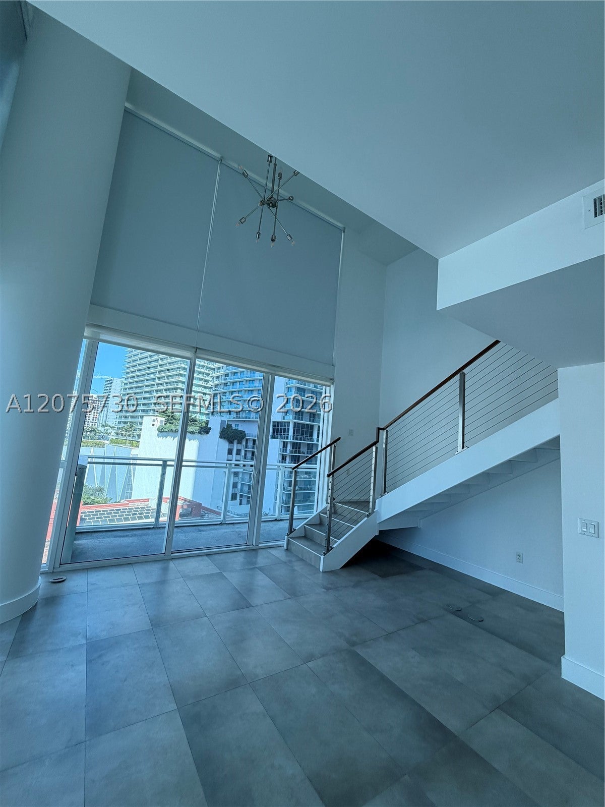 1080 Brickell Ave 913