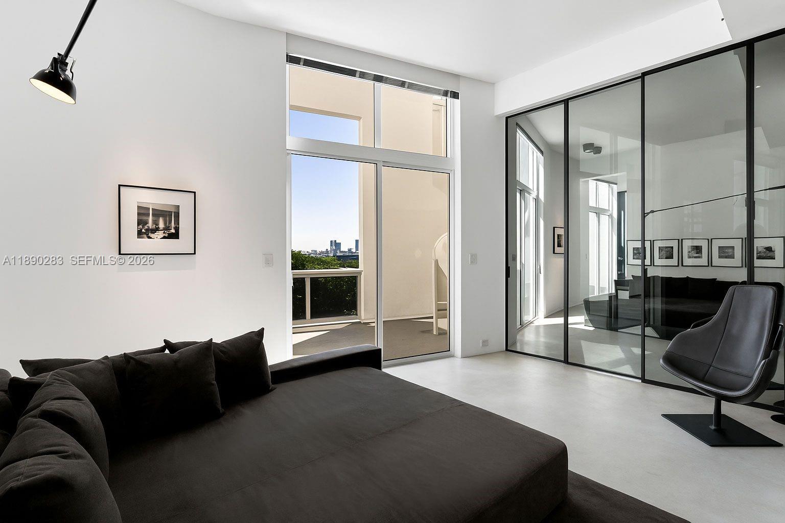 THE MERIDIAN CONDO - Residential