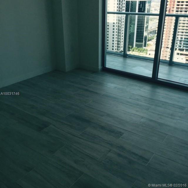 1100 Millecento Residence - Residential Lease