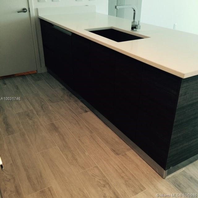 1100 Millecento Residence - Residential Lease