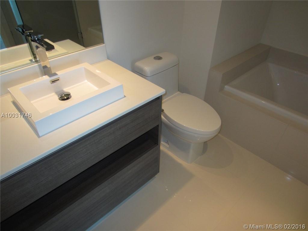 1100 Millecento Residence - Residential Lease