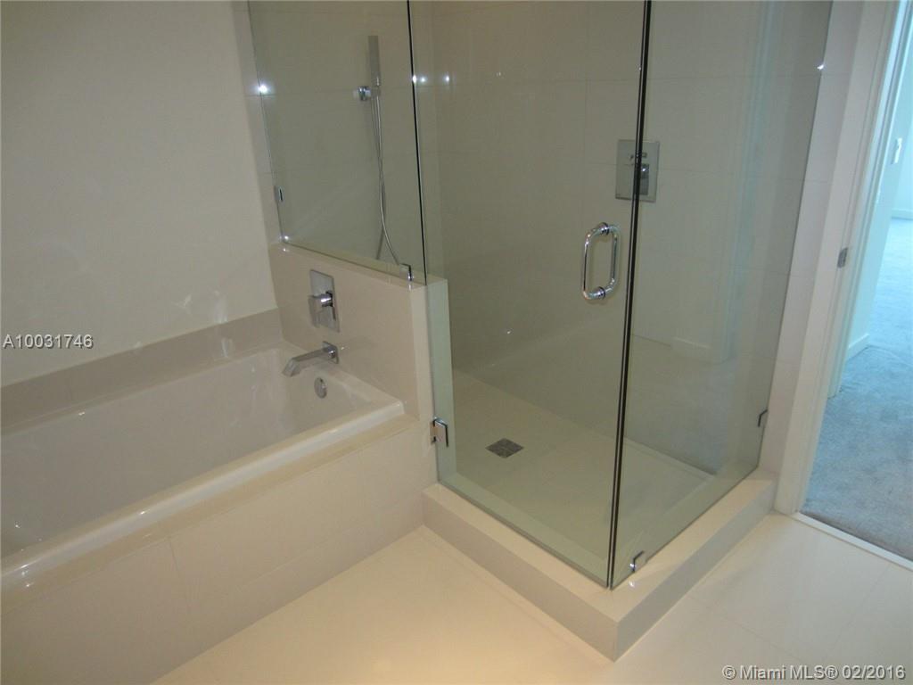 1100 Millecento Residence - Residential Lease