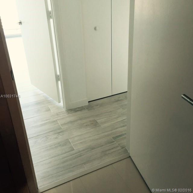 1100 Millecento Residence - Residential Lease