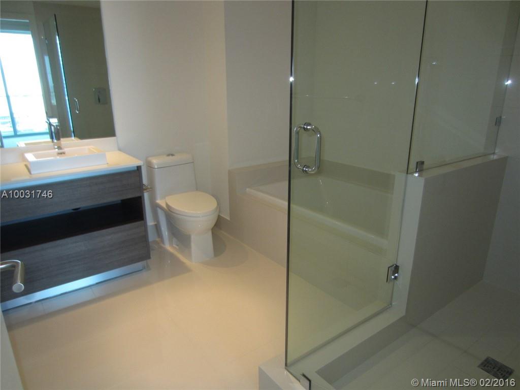 1100 Millecento Residence - Residential Lease