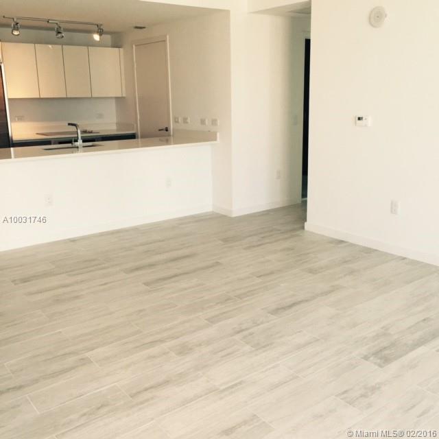 1100 Millecento Residence - Residential Lease