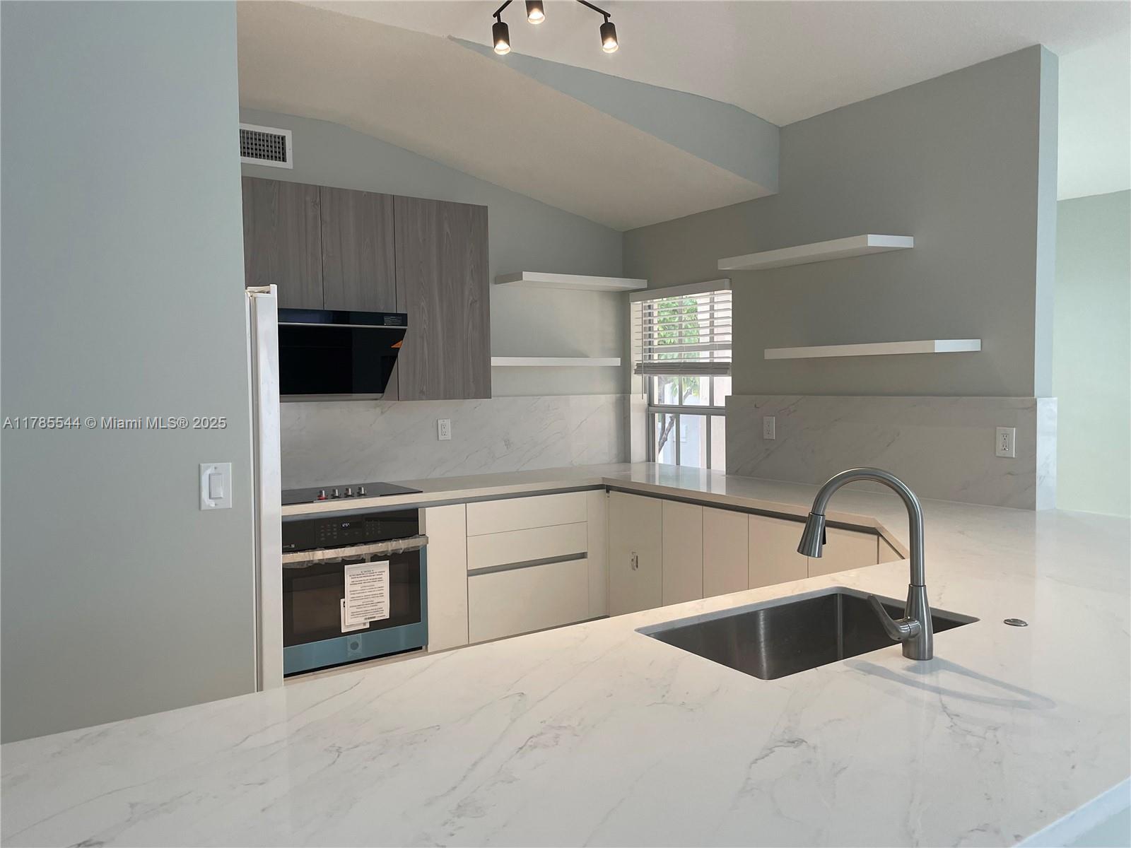 1775 NW 166th Ave 1775