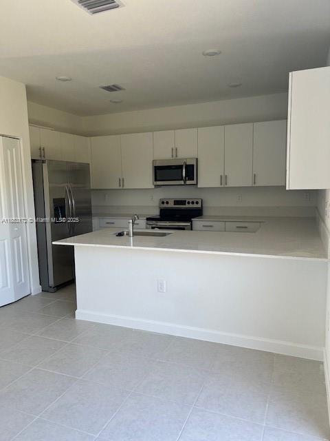 ENCLAVE SOUTH PHASE 2 - Residential Lease