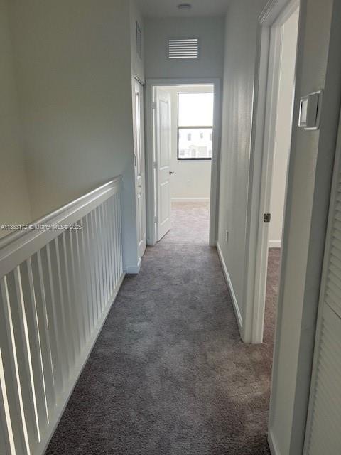 ENCLAVE SOUTH PHASE 2 - Residential Lease