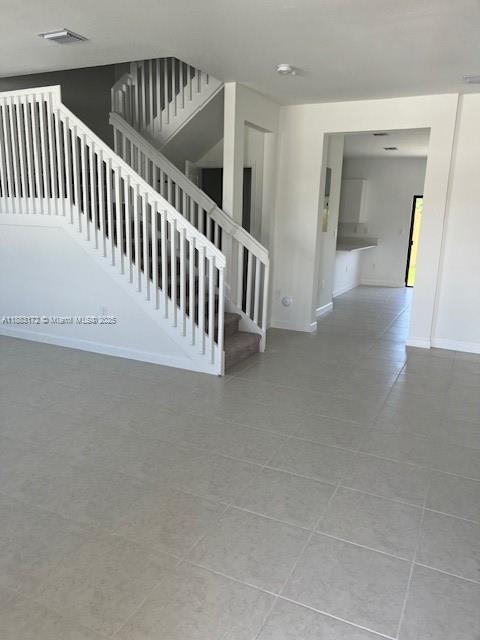 ENCLAVE SOUTH PHASE 2 - Residential Lease