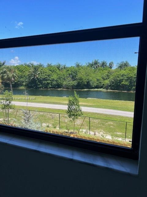 ENCLAVE SOUTH PHASE 2 - Residential Lease