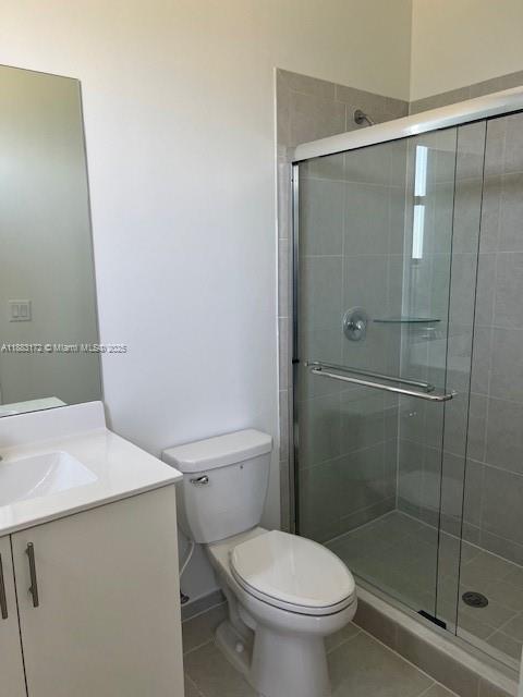 ENCLAVE SOUTH PHASE 2 - Residential Lease