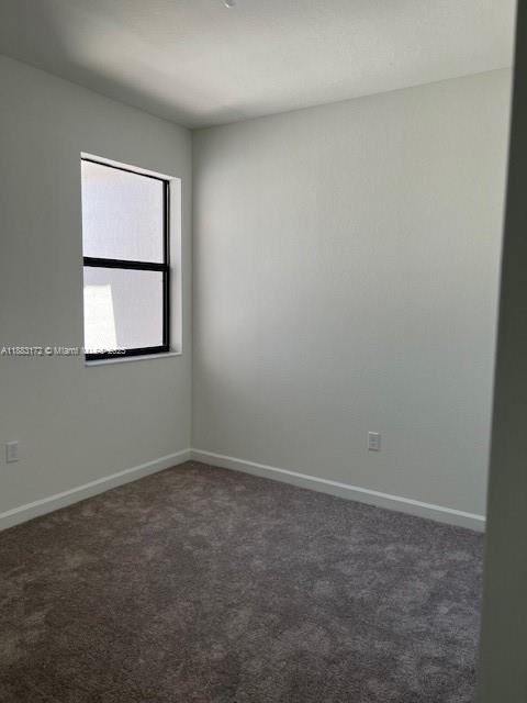 ENCLAVE SOUTH PHASE 2 - Residential Lease