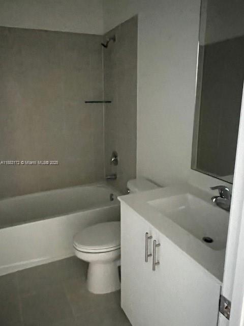 ENCLAVE SOUTH PHASE 2 - Residential Lease