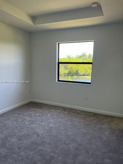 ENCLAVE SOUTH PHASE 2 - Residential Lease