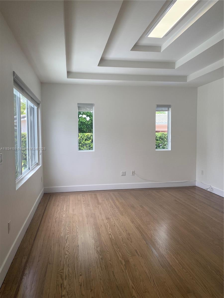 2105 SW 12 St. 2105