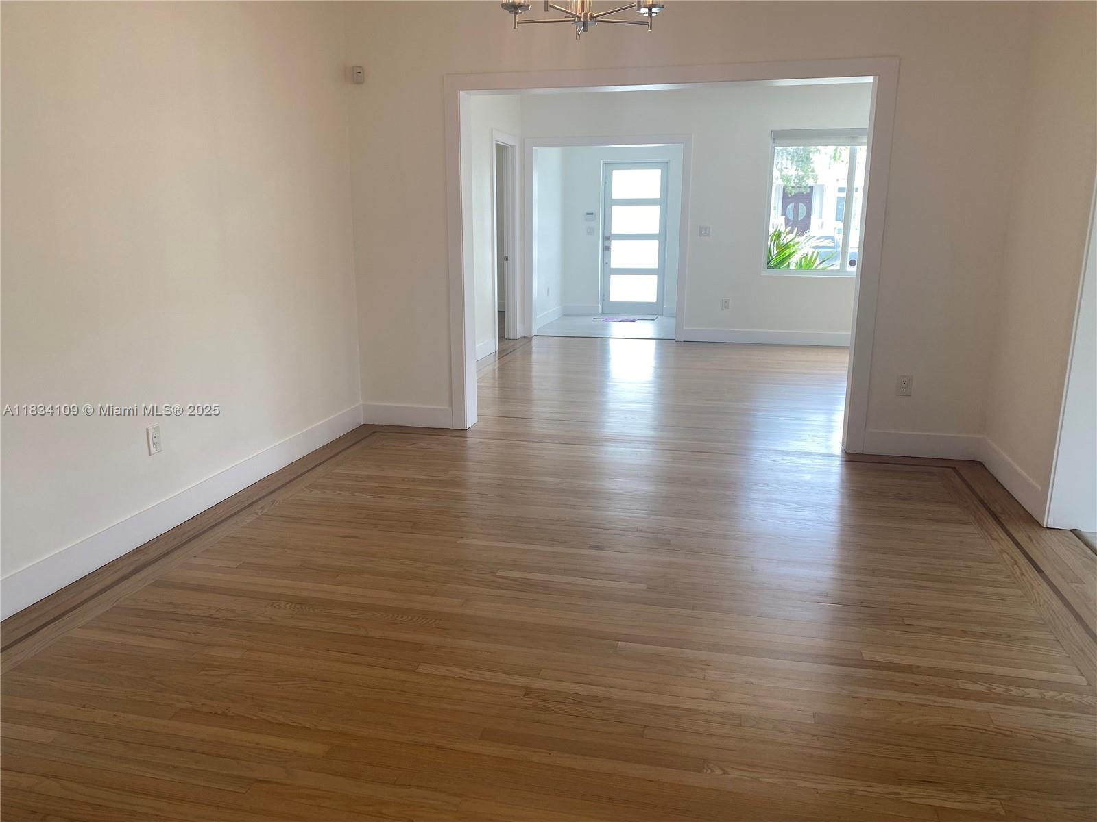 2105 SW 12 St. 2105