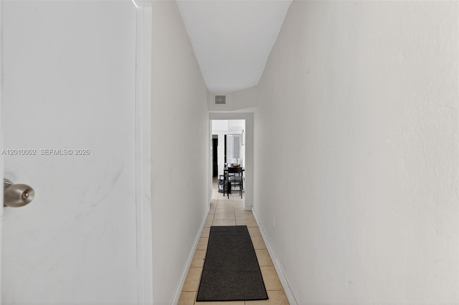 STORMPROOF SUB - Residential Income