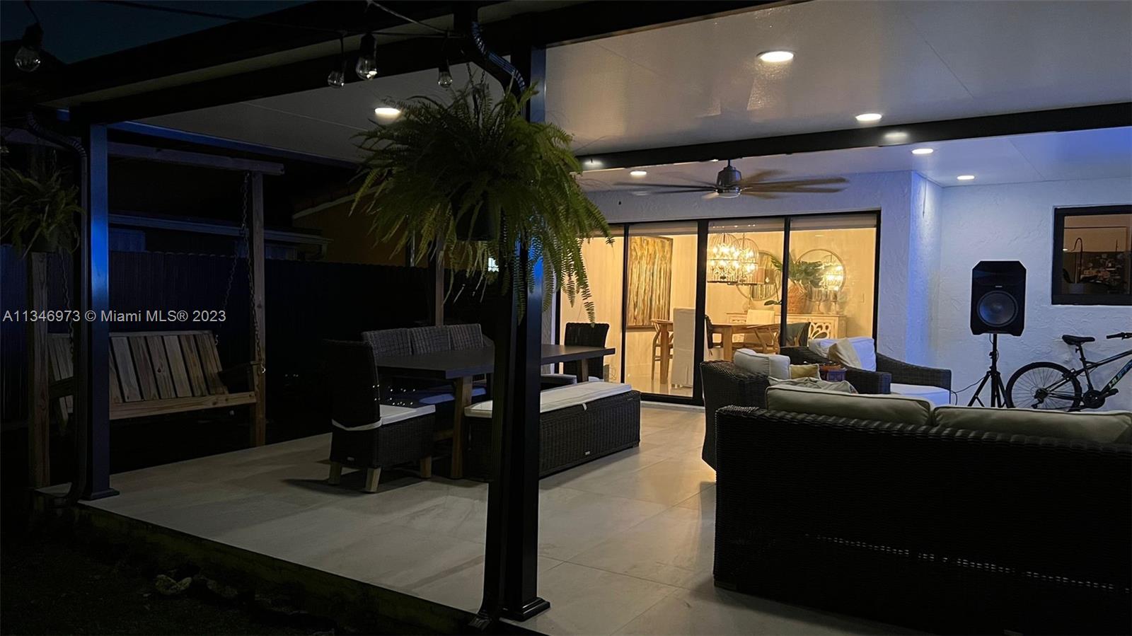 PRESTIGE HOMES INTL GARDE - Residential